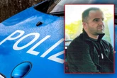 Frau mehrfach im Bus belästigt, bedrängt und verfolgt: Wer kennt diesen Mann?