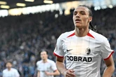 Transfermarkt im Liveticker: SC-Abschied naht! Sildillia wohl vor Wechsel zu Champions-League-Klub