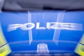 Terroranschlag in Hamburg geplant? 17-Jähriger festgenommen