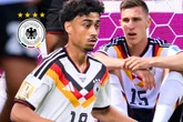 Deutschland gegen Ecuador live: Verletzten-Update! Diese DFB-Profis fehlen heute