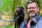 Aufruhr in Leipzig wegen Hundesteuer-Erhöhung: "Verbindlicher Beschluss liegt nicht vor!"