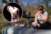 Nach Tumordiagnose: Leipziger Duo stellt sich "Top Dog Germany"