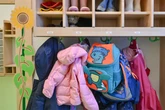 Stuttgart wird zum Mitmach-Ort: Zahlreiche Aktionen zum Weltkindertag