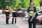 Blutiger Angriff in Köln: Mann schwebt nach Messerattacke in Lebensgefahr