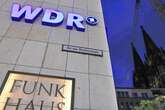 Tarifstreit beim WDR ist beendet: Das sind die Details zum neuen Deal