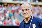 WM 2026 live: Brüller im Interview! Nach Vorrunden-Aus rastet Coach aus