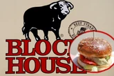 Nächster Block-Ärger: Metallteilchen in Burger-Brötchen entdeckt