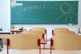 Hitzefrei für alle Schüler in NRW ab sofort möglich