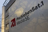 Machtkampf bei ProSiebenSat.1 um Anteile: Tschechen überbieten Berlusconi-Familie