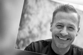 "Unvergessen": Kölner-Ikone Willi Herren wäre heute 50 geworden