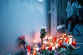 Nach Amoklauf mit elf Toten an Schule in Graz: Suche nach Motiv des Täters