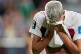WM 2026 live: Drama-Aus besiegelt! Türkei fliegt schon in Vorrunde raus