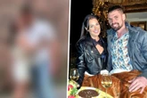 Liebeszweifel an "Bauer sucht Frau"-Peter und Alisa: Intimes Foto aufgetaucht
