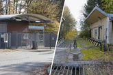 Alte Kaserne wird reaktiviert: Bundeswehr zieht wieder in Sigmaringen ein