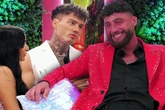 Verwirrung bei "Love Island VIP": Wie lange ist dieser Teilnehmer wirklich schon Single?