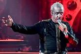 Till Lindemann als Stargast dabei: Das sagt der Leipziger Opernball über die Einladung