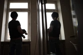 Zahl der Ein-Elternteil-Familien in Sachsen-Anhalt steigt