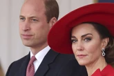 Einbruchsschock bei den Royals: Polizei stellt Ermittlungen erfolglos ein
