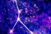 Wochenhoroskop Krebs: So wird die nächste Woche vom 7.7. bis 13.7.2025