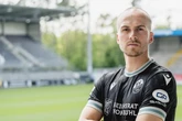 Transfermarkt im Liveticker: 11. Neuzugang! Absteiger krempelt Kader komplett um