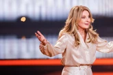 Frauke Ludowig unterzieht sich Beauty-OP: "Als wenn du einen Hähnchenschenkel brichst"
