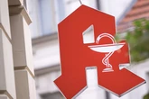 Mehr Schließungen als Eröffnungen: Zahl der Apotheken in Sachsen sinkt