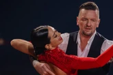 Novum im Finale! Ben Zucker sorgt bei "Let&#039;s Dance" für TV-Sensation