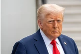 Trump macht Ernst: "Antifa" offiziell als Terrororganisation eingestuft