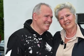 Klartext von Silvia Wollny! Hat sie Calantha wirklich die Tochter geklaut?