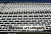 Sanierung statt Abriss: Arabellahaus wird neues Mega-Projekt in München