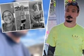 Vater soll seine Töchter (†9, †8, †5) umgebracht haben: Wurde nun seine eigene Leiche gefunden?