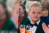 Skandal um norwegischen Prinzen: Weiteres Opfer stammt aus Freundeskreis