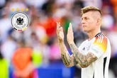 "Tut weniger weh als die Wahrheit": Kroos rechnet gnadenlos mit Nationalmannschaft ab