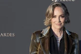 Sharon Stone enthüllt bitteren Trennungsgrund: "Das war das Ende der Ehe"