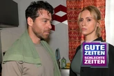GZSZ: Zoe riskiert alles für Carlos "und das ist erst der Anfang"