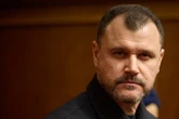 Ukraine-Krieg: Kiew gibt an, von Russland auch russische Leichen bekommen zu haben