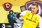 VAR, Smartphone, Besprechung: Hauptmann und Co. sind skeptisch