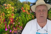 Verunreinigtes Wasser beim sächsischen Gartensheriff: "Weil da Leichen verbuddelt waren"