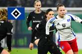 Rekordkulisse beim DFB-Pokal-Halbfinale der Frauen erwartet