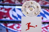 Bundesliga-Spielplan steht fest: Wann steigt der Schlager Bayern gegen Dortmund?