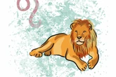 Wochenhoroskop Löwe: So wird die nächste Woche vom 30.6. bis 6.7.2025