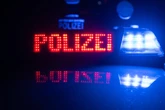 Brutaler Messer-Mord: Frau wird vor den Augen ihrer Kinder getötet