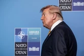 Nahost-Konflikt: USA und Iran eskalieren weiter - Geht der Krieg wieder los?
