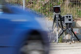 Autofahrer, aufgepasst! Hier wird vom 1. bis 5. September in Magdeburg geblitzt