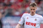 Transfermarkt im Liveticker: Sturm-Riese wechselt in die 2. Bundesliga
