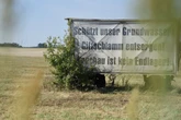 Gericht stoppt Sanierung der Giftschlammgrube in der Altmark