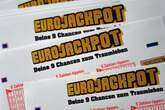 Eurojackpot Zahlen heute Freitag, 14.3.2025: Aktuelle Gewinnzahlen vom Eurolotto