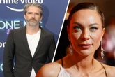 Im Streit mit Ex-Freund zu Mega-Summe verdonnert: Lilly Becker will nicht zahlen