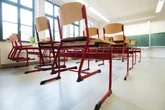 Große Resonanz nach Aufruf für Vorschläge zur Verbesserung des Schulalltags in Sachsen-Anhalt