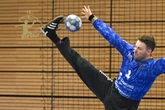 HCE ist die Schießbude der Liga! Bekommt Mallwitz heute den Kasten zu?